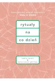 eBook Rytua�y na co dzie� mobi epub
