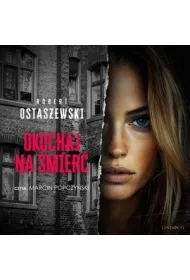 Audiobook Ukochaj na mier mp3