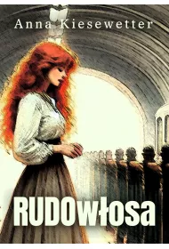 eBook Rudow�osa pdf mobi epub
