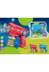 Pistolet baki mix Madej