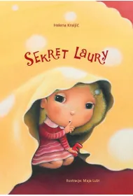 Sekret laury