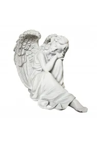 Figura Anio� 22cm