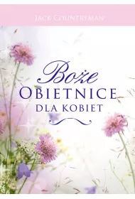 Bo�e obietnice dla kobiet