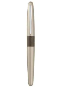 Pilot Pi�ro wieczne Lizard M
