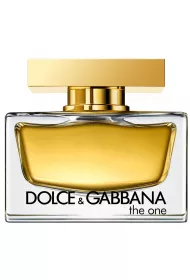 Dolce & Gabbana Woda perfumowana The One Woman 75 ml