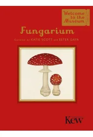 Fungarium (Mini Gift Edition)
