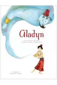 Aladyn