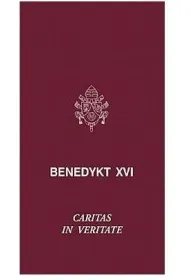 Caritas in Veritate