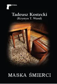 Maska �mierci