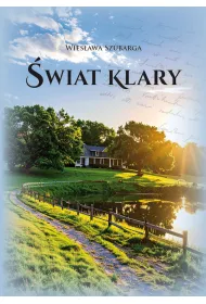 �wiat Klary