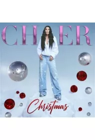 CHRISTMAS (CD)