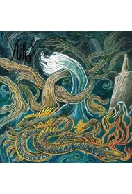 Beneath Below Behold (CD)