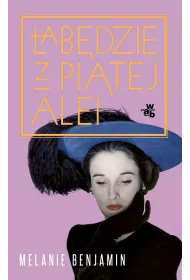 �ab�dzie z Pi�tej Alei
