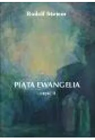 Pi�ta Ewangelia. Cz�� 2