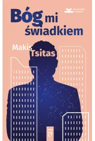 B�g mi �wiadkiem