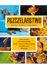 Pszczelarstwo