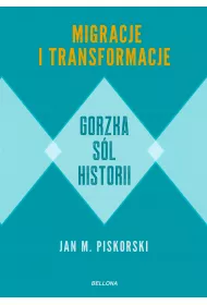 eBook Gorzka s�l historii mobi epub