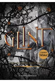 eBook Glint mobi epub