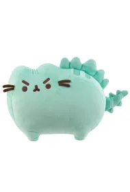 Maskotka Pusheen Smok mi�towy 24 cm 61588