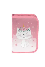 Paso Pi�rnik z wyposa�eniem Cute Kitty PP26CK-P001