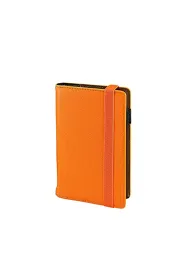 Drops Office Collection Notes A6 wymianny wk�ad kratka 100 kartek