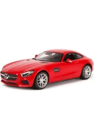 Mercedes AMG GT RC 1:14 Rastar