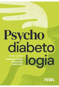 Psychodiabetologia