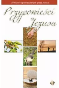 Przypowie�ci Jezusa