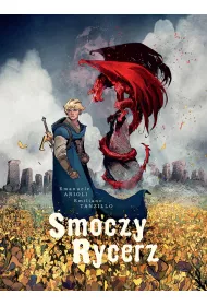 Smoczy rycerz