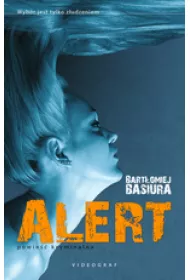 Alert