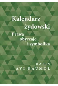 Kalendarz ydowski