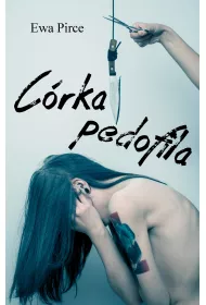 C�rka pedofila