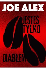 eBook Jeste tylko diabem pdf mobi epub