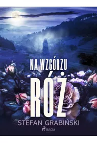 eBook Na wzgrzu r mobi epub