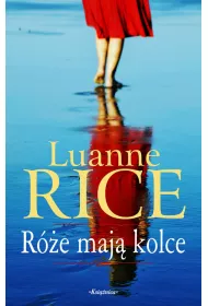 R�e maj� kolce