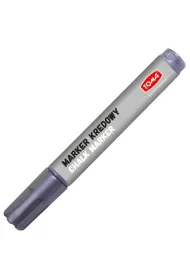 Toma Marker kredowy 4,45 mm