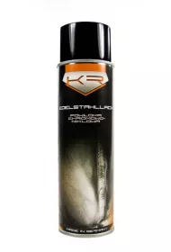Pow�oka chromowo-niklowa 500 ml