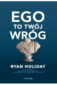 Ego to Tw�j wr�g