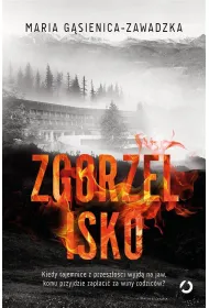 Zgorzelisko