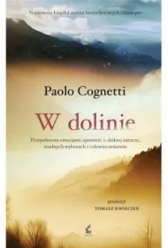 W dolinie