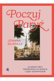 Poczuj Pary�