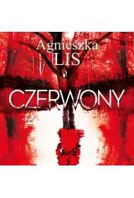 Audiobook Czerwony mp3