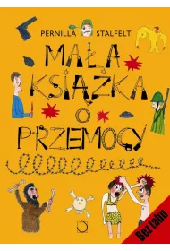 Ma�a ksi��ka o przemocy