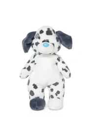 Niebieski nosek - DALMATY�CZYK przytulanka 25 cm (G73W0307) * Carte Blanche