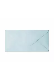 Argo Koperta DL NK 10 szt.