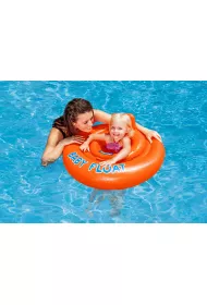 Pierot K�ko baby siedzisko 76cm
