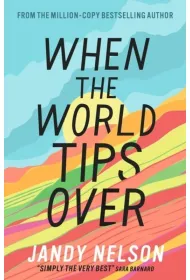 When the World Tips Over