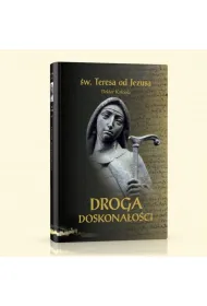 Droga doskona�o�ci