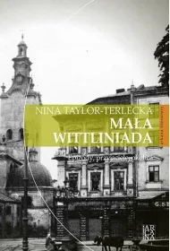 Ma�a Wittliniada