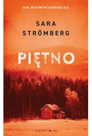 Pi�tno